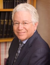 Dr. Gary Alan Trager, MD