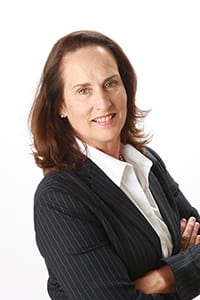 Dr. Janette Knight Bateman, MD - Friendswood, TX - Family Medicine