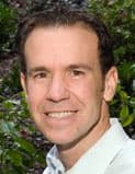 Dr. Michael Fielding Allen, MD - SACRAMENTO, CA - Pediatrics