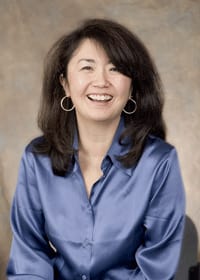 Dr. Susan Sunghee Cho, MD