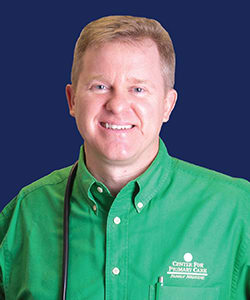Dr. Phillip Stephen Kennedy, MD - Augusta, GA - Family Medicine
