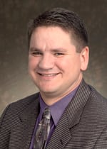 Dr. Bryce Lawrence Cleary, MD - Corvallis, OR - Family Medicine