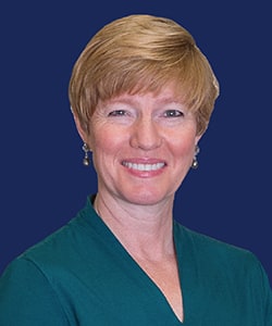 Dr. Rebecca Anne Talley, MD - Augusta, GA - Family Medicine
