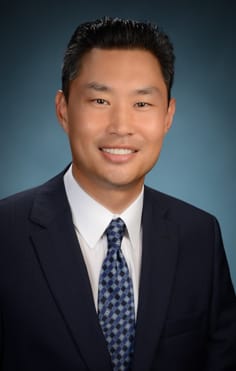Dr. Joshua Won Kim - Venice, FL - Ophthalmology