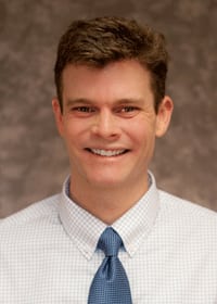 Dr. Brian Marshall Curtis, MD - Corvallis, OR - Internal Medicine