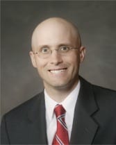 Dr. Robert Joseph Reichling, MD - Lenoir, NC - Internal Medicine