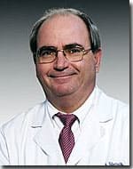 Dr. Stephen Adam Sihelnik, MD