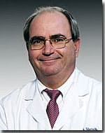 Dr. Stephen Adam Sihelnik, MD