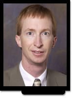 Dr. Timothy Niel Schuchard, MD