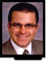 Dr. Kurt Edward Schwieters, MD