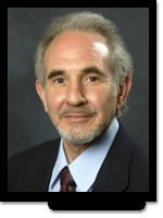 Dr. John M Teskey, MD