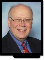 Dr. Paul Earl Vangorp, MD - Saint Cloud, MN - Family Medicine