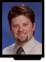 Dr. Peter William Waldusky, MD