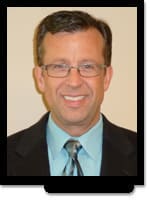 Dr. Dean Dwight Watkins - Saint Cloud, MN - Psychiatry
