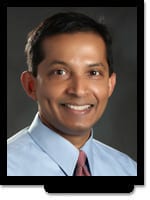 Dr. Mevan Nandaka Wijetunga, MD - Grand Forks, ND - Cardiovascular Disease