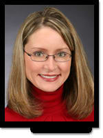 Dr. Christina Kathleen Anderson, MD