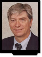 Dr. Bradley Eugene Currier, MD