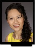 Dr. Weining Hu, MD - Saint Cloud, MN - Pediatrics