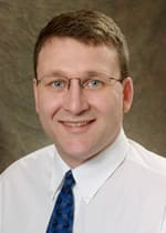 Dr. Shawn Jay Foley, MD - Corvallis, OR - Family Medicine, Hospice & Palliative Medicine
