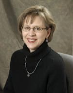 Dr. Lorri Lee Hendon, DO - Portland, OR - Family Medicine