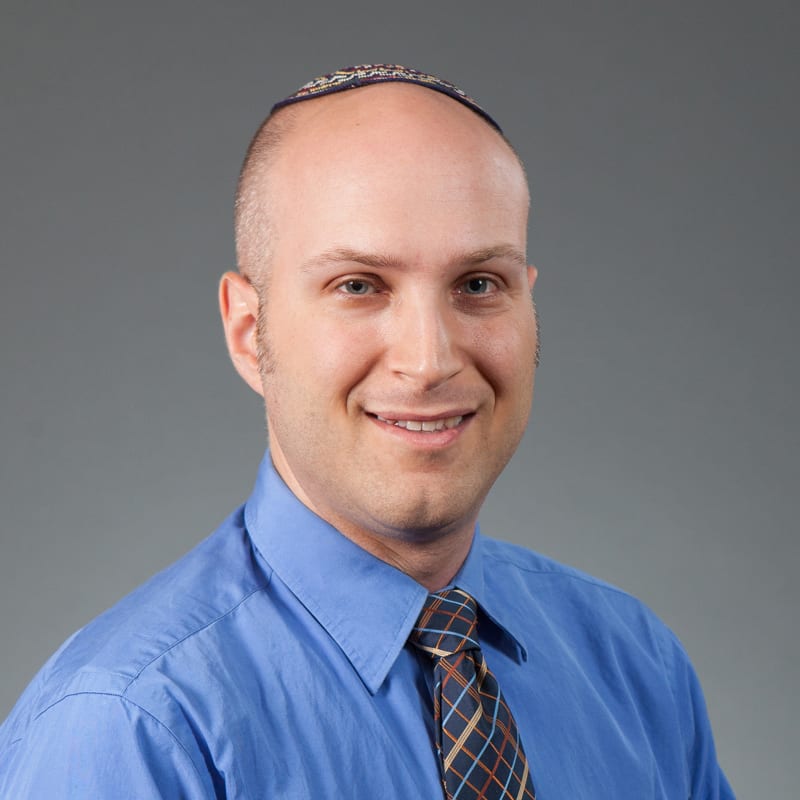 Dr. Jeremy Mark Rosenblum, MD - Valhalla, NY - Pediatrics