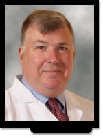 Dr. Mark John Martone, MD