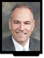 Dr. Albert Joseph Mercuri, MD - Saint Cloud, MN - Internal Medicine, Hospital Medicine
