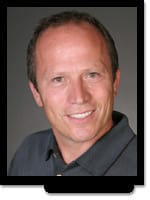 Dr. Dale John Minnerath, MD - Saint Cloud, MN - Pediatrics