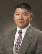 Dr. David Taochun Huang, MD