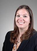 Dr. Michelle Elyse Morgan, MD - Waukesha, WI - Family Medicine