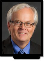 Dr. Peter Edward Nelson, MD - Monticello, MN - Gastroenterology, Internal Medicine