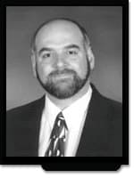 Dr. John Dustin Olsen, MD