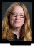 Dr. Katherine Elaine Pillote, MD - Saint Cloud, MN - Endocrinology,  Diabetes & Metabolism