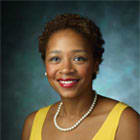 Dr. Janifer Shanell Tropez-Martin, MD - Annapolis, MD - Obstetrics & Gynecology