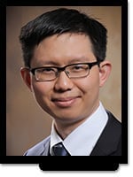 Dr. Grant Oyat Lee, MD