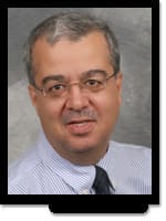 Dr. Hani Shaban Al-Khatib, MD