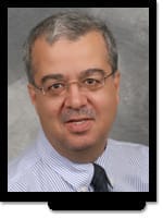 Dr. Hani Shaban Al-Khatib, MD - Saint Cloud, MN - Oncology, Internal Medicine