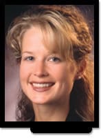 Dr. Stacia Sue Anderson, MD