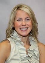 Dr. Emily Renee Sosnoski, MD - Washington, DC - Diagnostic Radiology