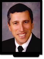 Dr. Dante Carl Beretta, MD