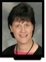 Dr. Barbara Joan Bollinger, MD