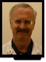 Dr. Stephen Milo Bologna, MD