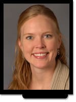 Dr. Rebecca Kay Campbell, MD