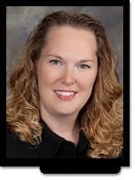 Dr. Sarah Renette Carter, MD