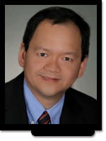 Dr. Nathaniel John Uy Castro, MD