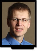 Dr. Darren Ronald Chihos, MD