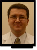 Dr. Bradley Alan Curtis, MD