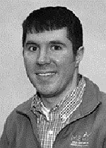 Dr. Michael Paul Somers, MD