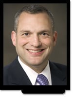 Dr. Jeffrey James Derr, MD - Tacoma, WA - Physical Medicine & Rehabilitation, Preventative Medicine