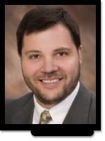 Dr. Timothy F Ebel, MD - Saint Cloud, MN - Family Medicine, Hospital Medicine